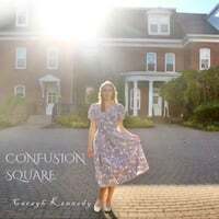 Confusion Square