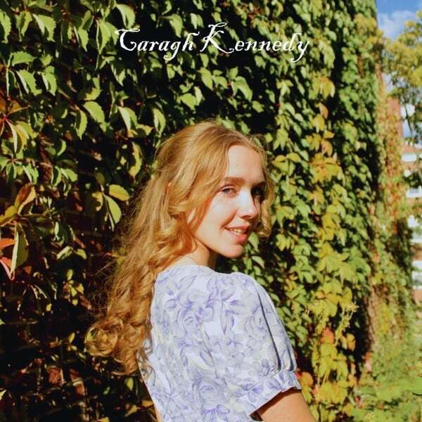 Cover art for The Poplars